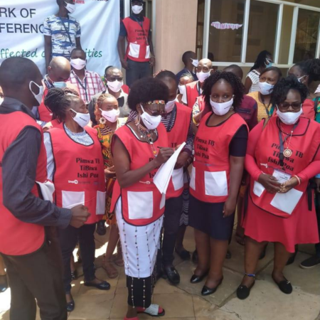 Untitled design (45)