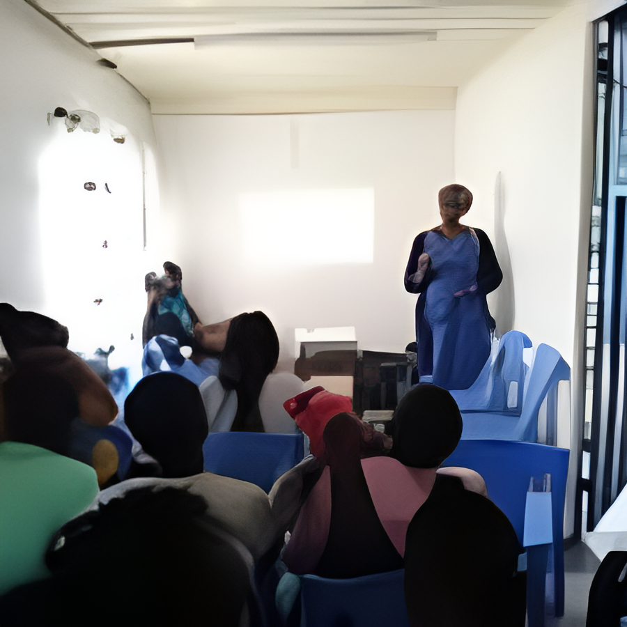 Untitled design (46)-Picsart-AiImageEnhancer