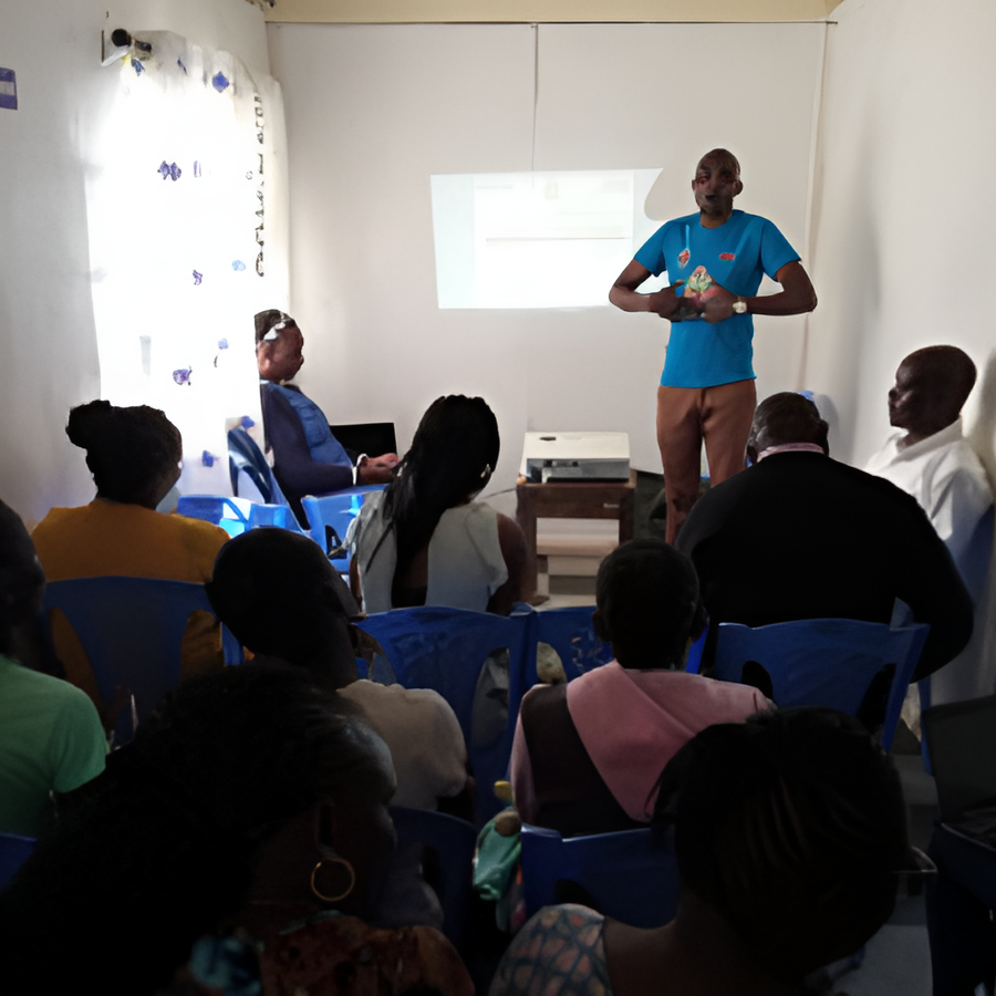 Untitled design (47)-Picsart-AiImageEnhancer