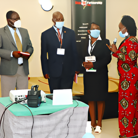 Untitled design (48)