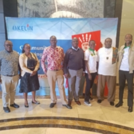 Untitled design (49)